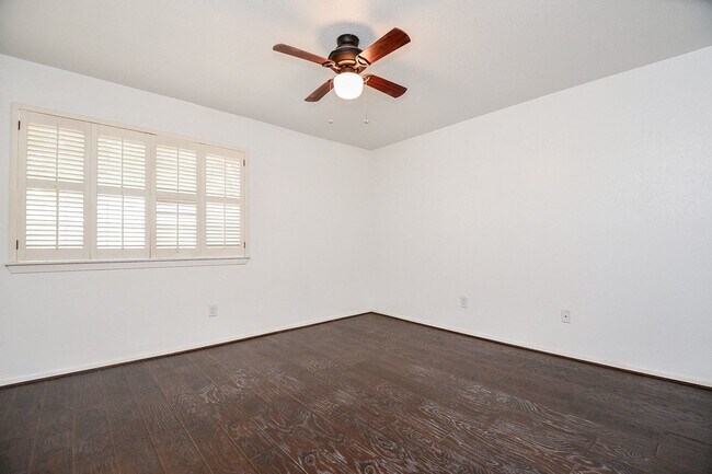 Building Photo - 13730 Shirebrook Dr