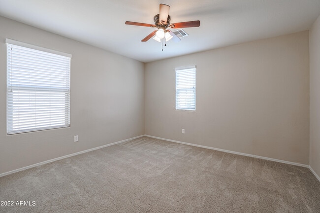Building Photo - 12108 W Range Mule Dr
