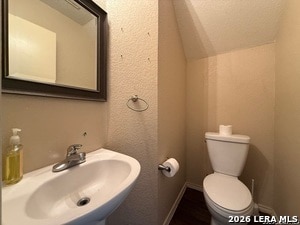 Building Photo - 8162 Heights Valley