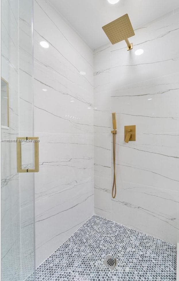 Building Photo - 5310 NW 124th Way