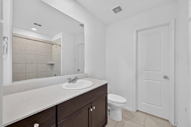Building Photo - 5724 Rockrose Ln