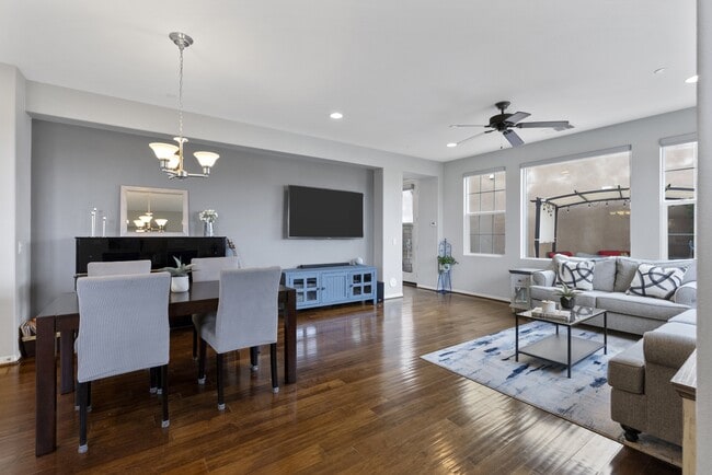 Building Photo - 28955 Buena Vista Ct