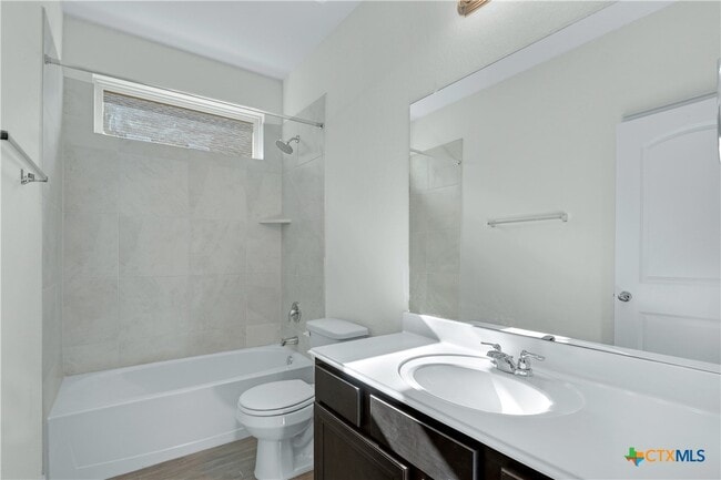 Building Photo - 2244 Meadow Way St