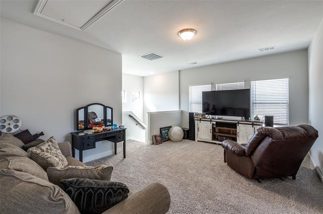 Building Photo - 4040 Crowe Ln