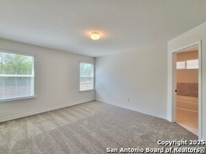 Building Photo - 7711 Nova Star