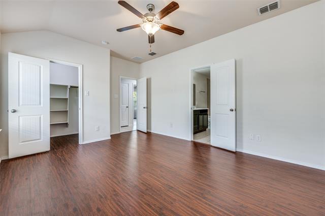 Building Photo - 8928 Holliday Ln