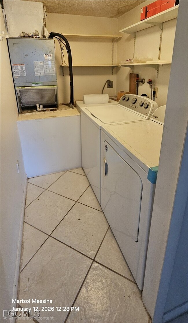 Building Photo - 9395 Pennsylvania Ave