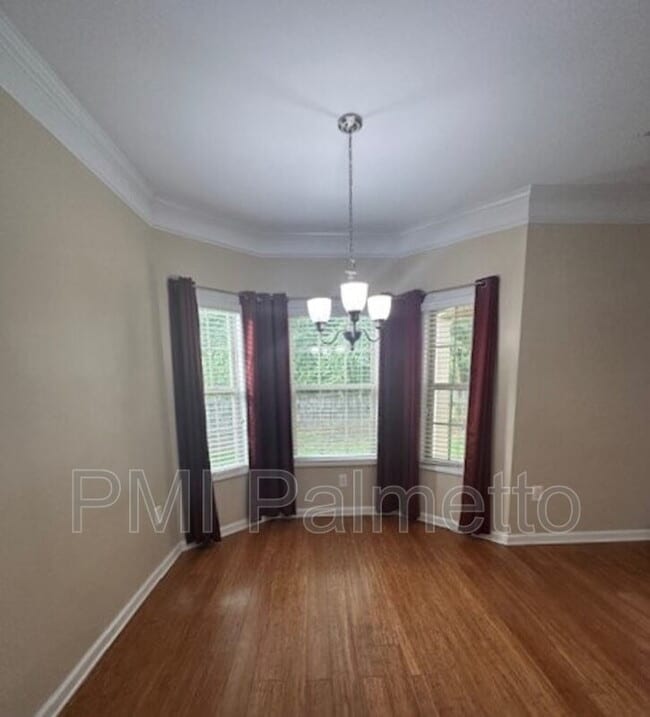 Building Photo - 348 Woodmill Cir