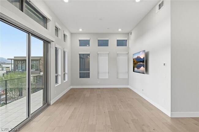 Building Photo - 4138 Salisto St