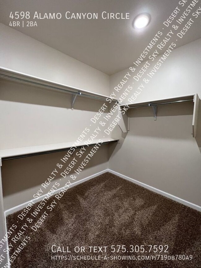 Building Photo - 4598 Alamo Canyon Cir