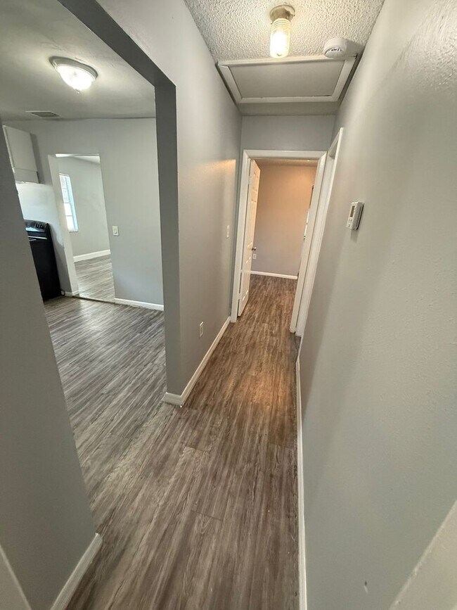 Building Photo - 3/2 Tampa Move In Ready !