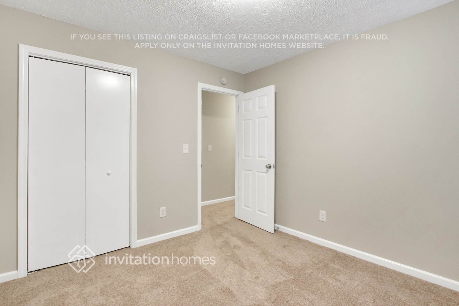 Building Photo - 3859 Willow Hollow