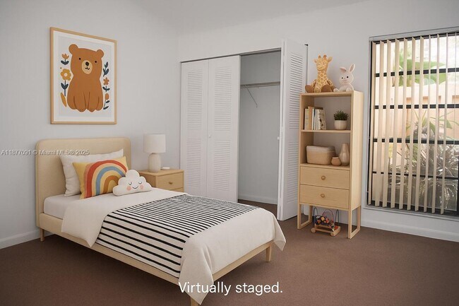 Building Photo - 1235 NW 122nd Terrace