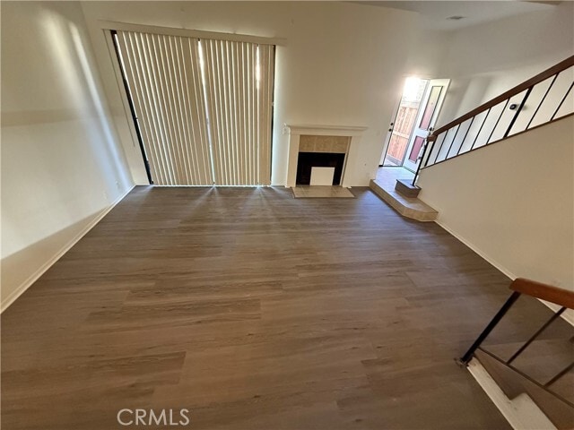 Building Photo - 452 W Huntington Dr