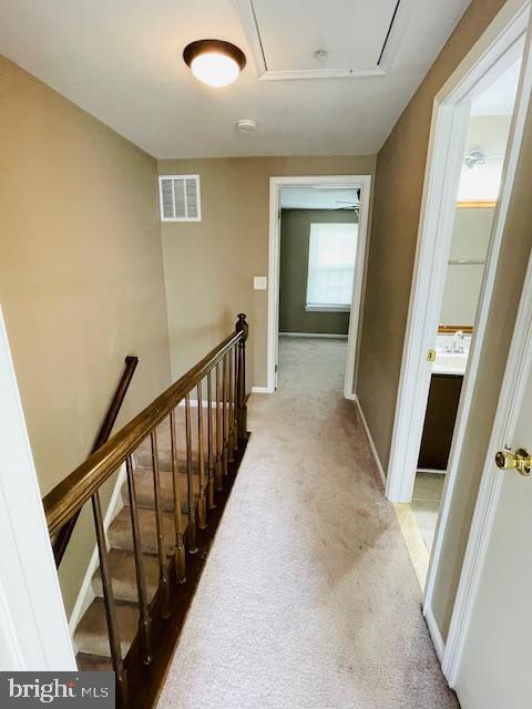 Building Photo - 85 Southall Ct