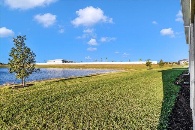 Building Photo - 17715 Boracay Ct