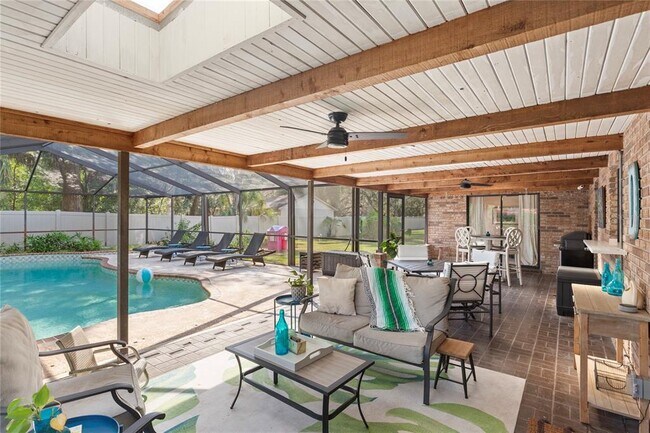 Building Photo - 2941 Chelsea Woods Dr