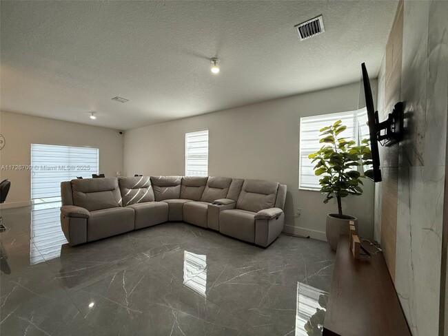 Building Photo - 12655 NW 23rd Pl