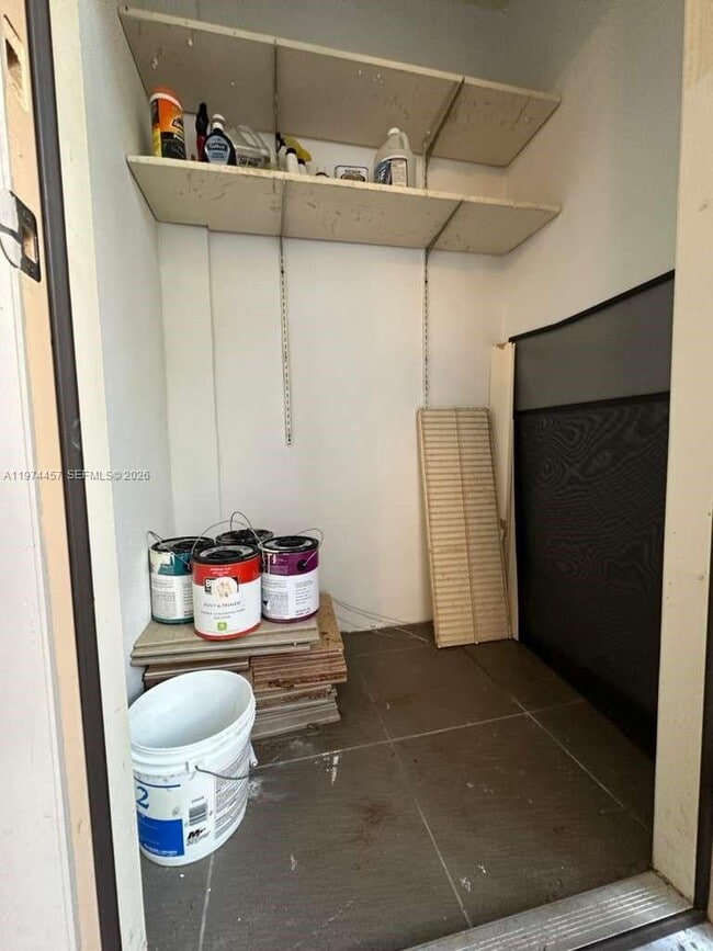 Building Photo - 8400 SW 133rd Avenue Rd