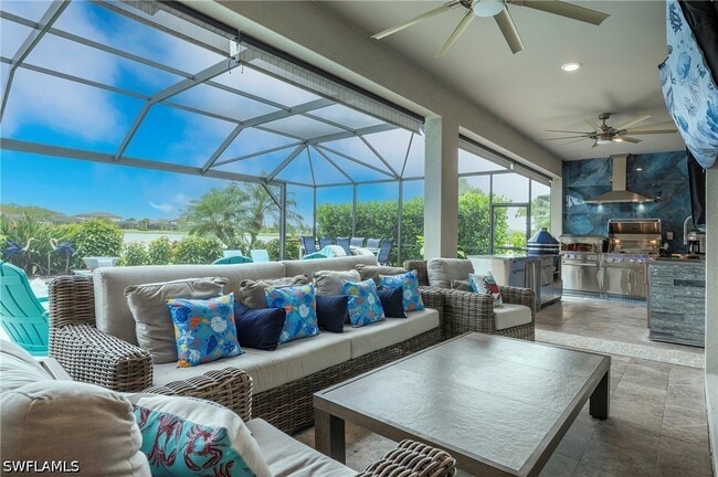 Building Photo - 19157 Elston Wy