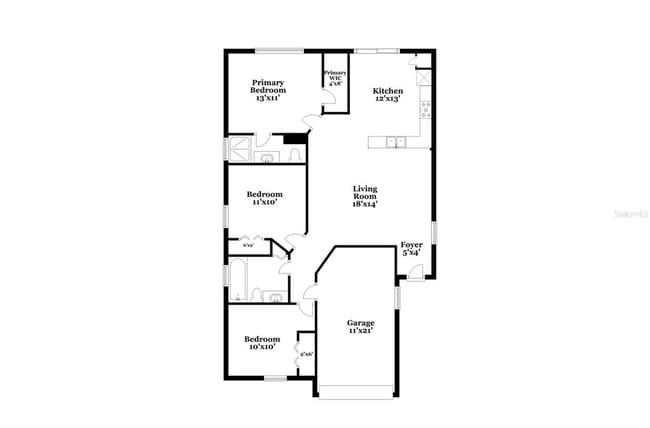 Building Photo - 1639 Ridge Pointe Dr