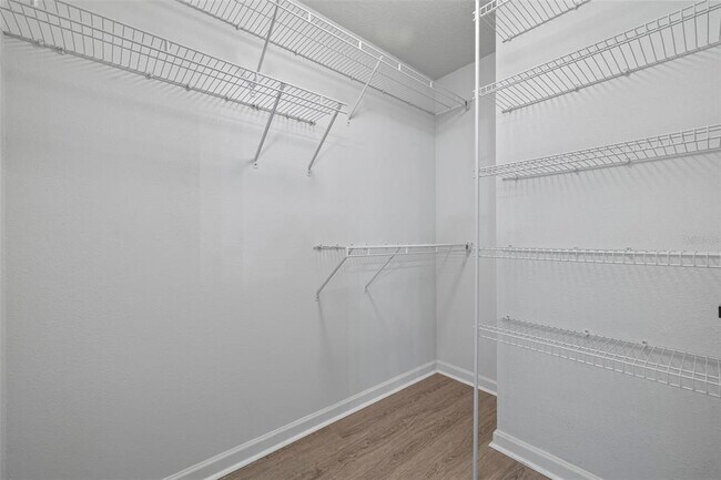 Building Photo - 5941 106th Terrace E