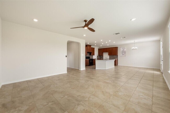 Building Photo - 3853 Legend Hill