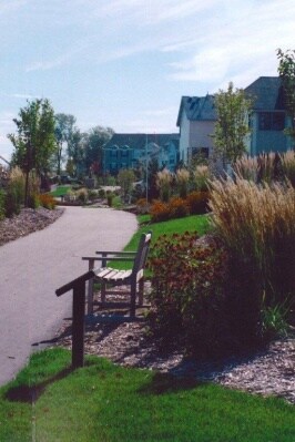 Building Photo - 3335 Hazel Trail B