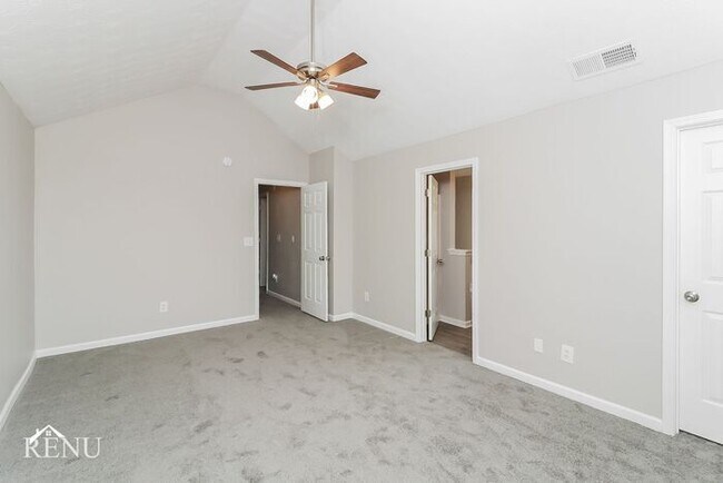 Building Photo - 3426 Newgold Trce