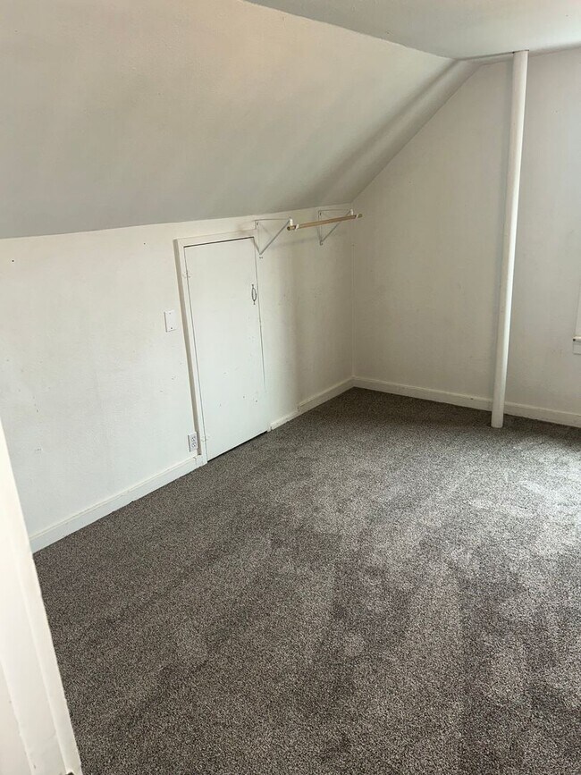 Building Photo - 29133 Milliron Rd