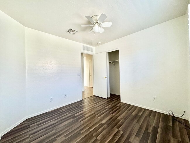 Building Photo - 3BR/2BA/2CG, 1337 sq.ft. rental in Sierra Vista, AZ