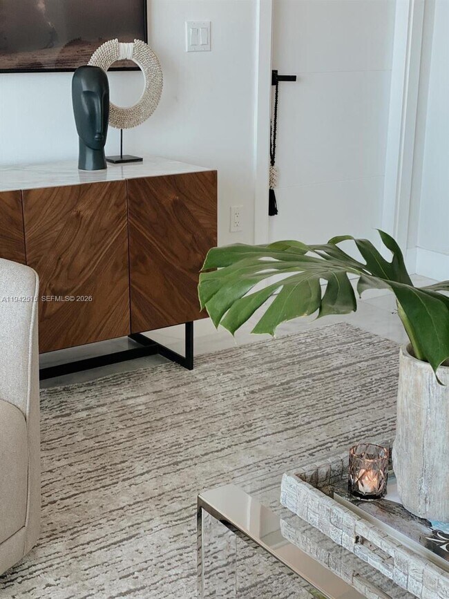 Building Photo - 800 Claughton Island Dr