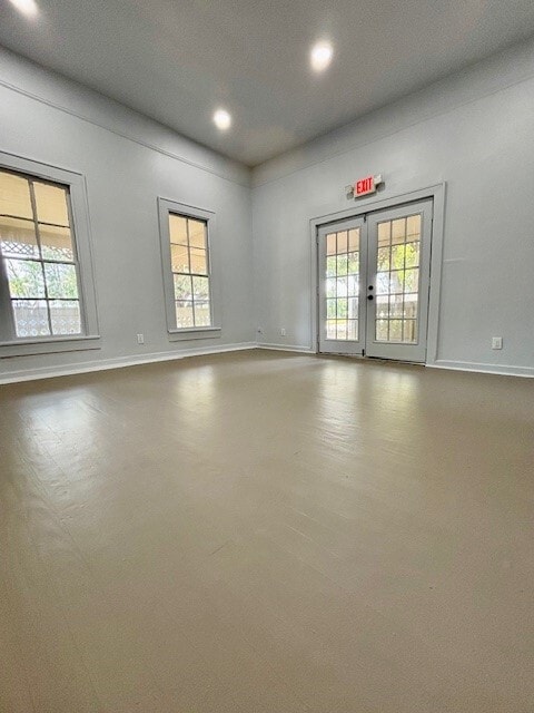 Building Photo - 512 N 2nd St