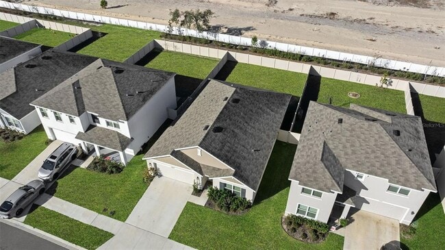 Building Photo - 13377 Mylion Wy