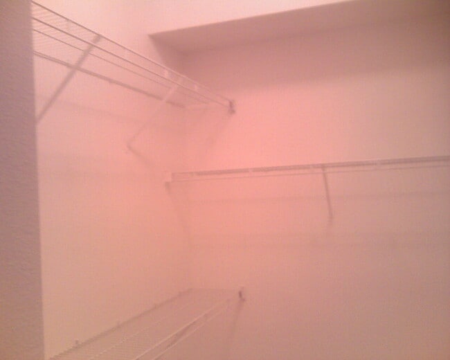 Building Photo - 2424 Cerberus Dr