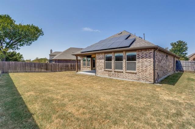 Building Photo - 6005 Fremont Dr