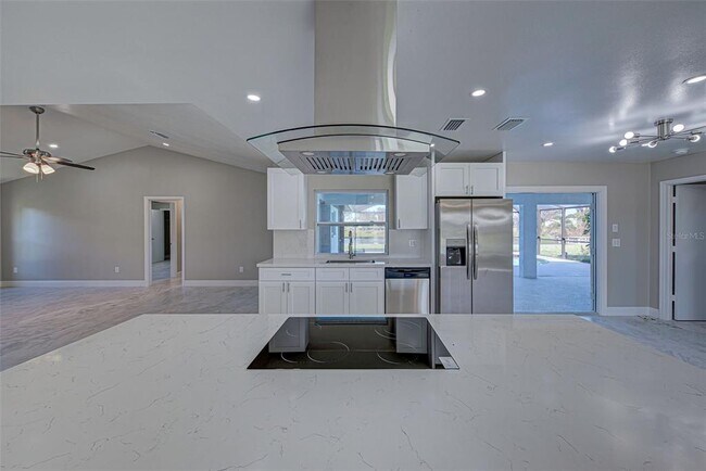 Building Photo - 7379 Snow Dr