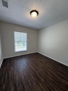 Building Photo - 314 Kennesaw Ave NW