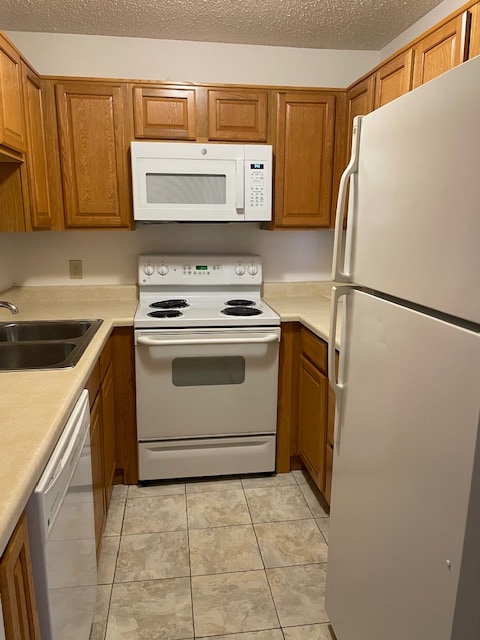 Building Photo - 1400-1402 W Jefferson St