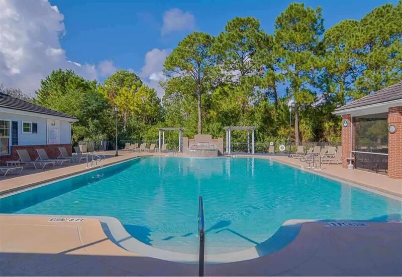 Building Photo - 39207 Harbour Vista Cir