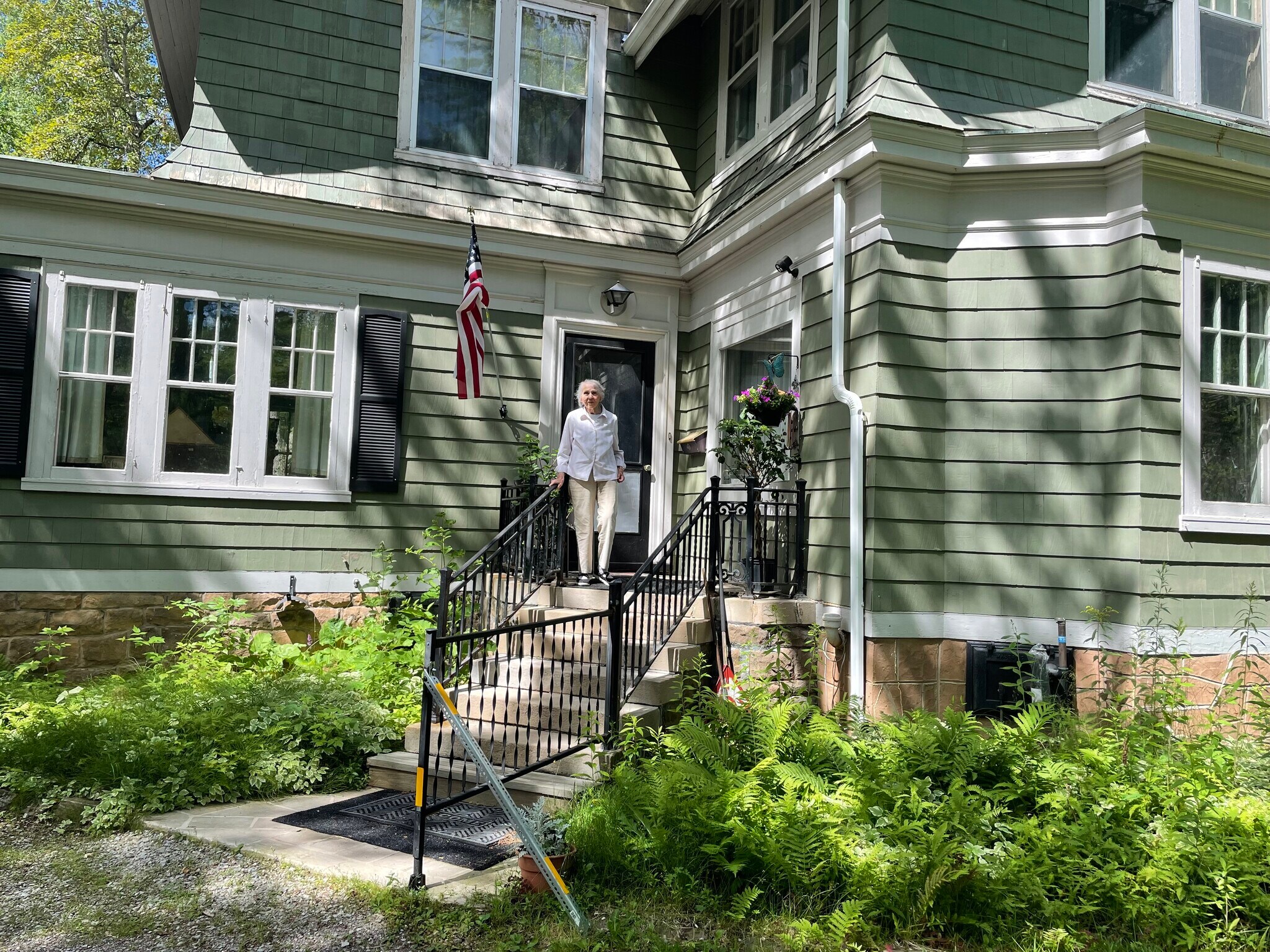 Building Photo - 3901 Greysolon Rd