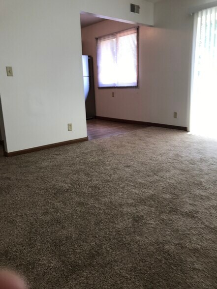 Building Photo - 3104 Hascall St