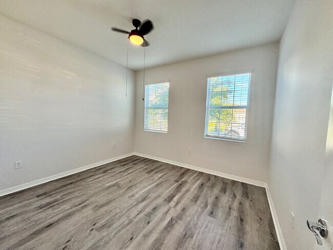 Building Photo - 13227 Waterleaf Garden Cir