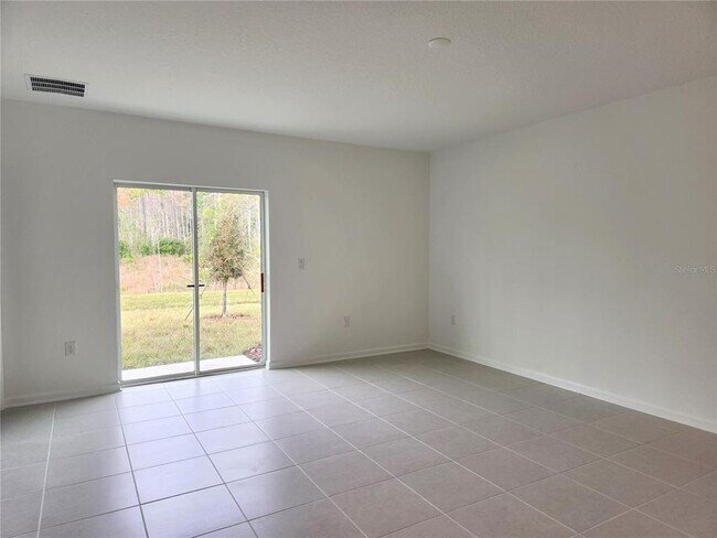 Building Photo - 1227 Belle Isle Ln