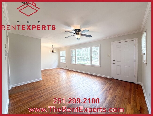 Building Photo - 3153 Kendale Dr