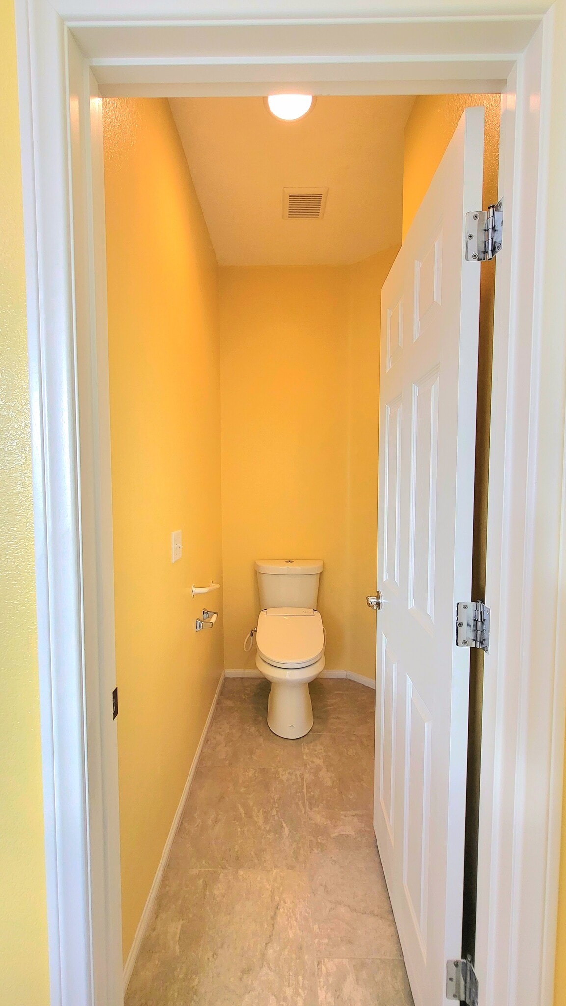 Building Photo - 4790 Toscana Pl