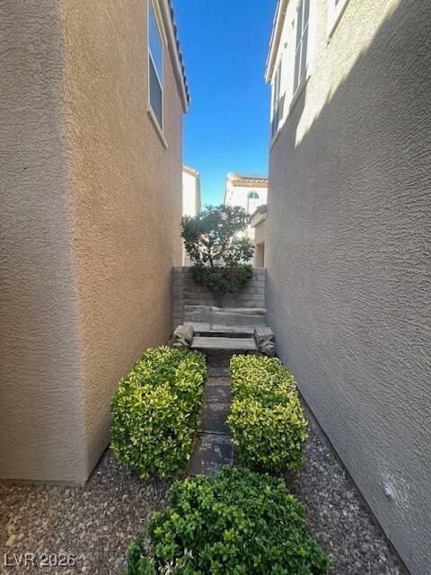 Building Photo - 1020 Larkspur Point Ct