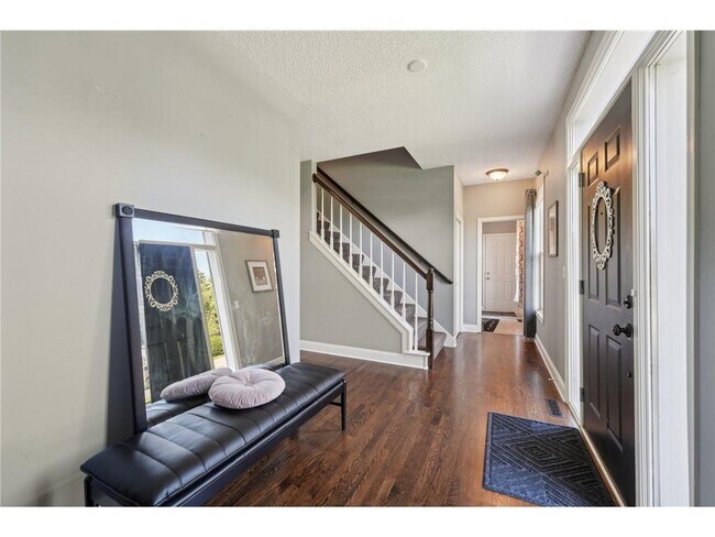 Building Photo - 1477X Langdon Pl