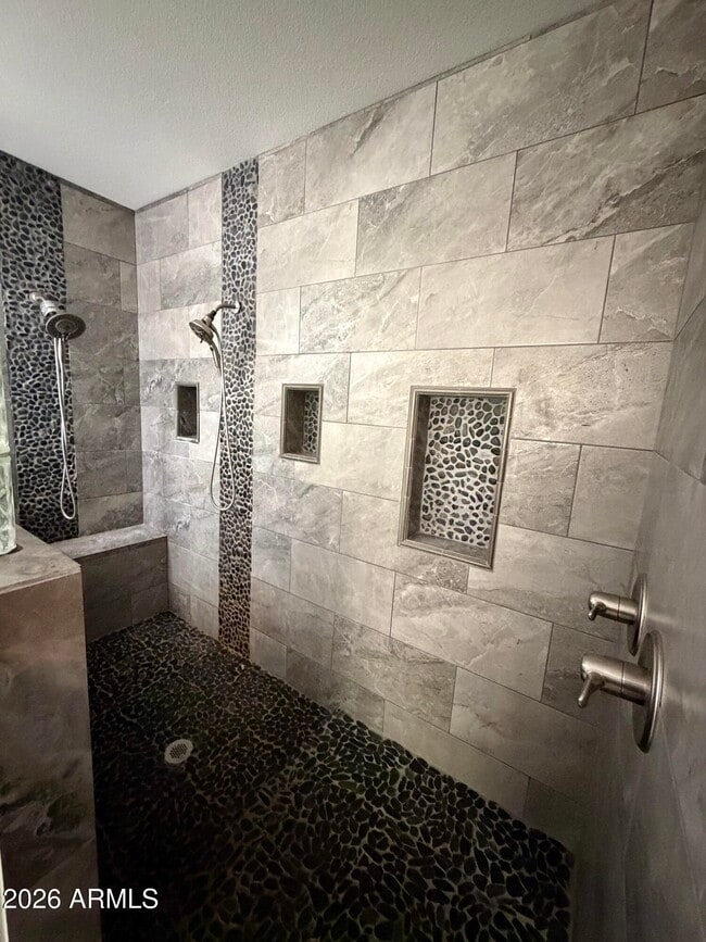 Building Photo - 4243 E Gleneagle Dr