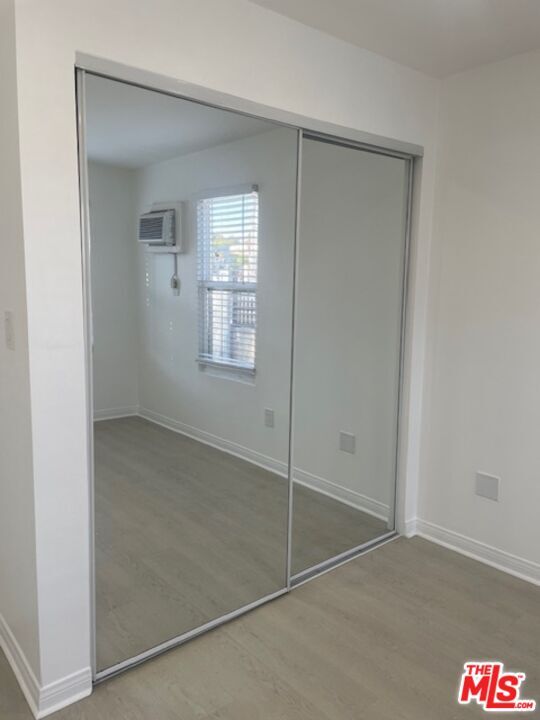 Building Photo - 1254 N Detroit St